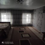 Satılır 5 otaqlı Həyət evi/villa Xaçmaz 5