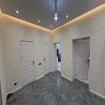 Kirayə (aylıq) 2 otaqlı Yeni Tikili, Nəriman Nərimanov metrosu, Nərimanov rayonu 7