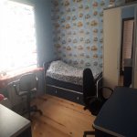 Satılır 3 otaqlı Həyət evi/villa, Azadlıq metrosu, Binəqədi qəs., Binəqədi rayonu 6