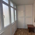 Kirayə (aylıq) 3 otaqlı Köhnə Tikili, Elmlər akademiyası metrosu, Yasamal rayonu 11