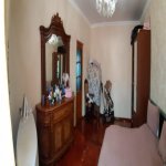 Satılır 3 otaqlı Həyət evi/villa, Bülbülə qəs., Suraxanı rayonu 6