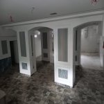 Kirayə (aylıq) Obyekt, Nəriman Nərimanov metrosu, Metropark, Nərimanov rayonu 2