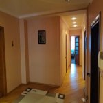 Satılır 3 otaqlı Yeni Tikili, Azadlıq metrosu, 8-ci mikrorayon, Binəqədi rayonu 8