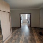 Satılır 4 otaqlı Həyət evi/villa, Zabrat qəs., Sabunçu rayonu 11