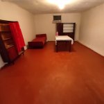 Kirayə (aylıq) 1 otaqlı Həyət evi/villa, Avtovağzal metrosu, Biləcəri qəs., Binəqədi rayonu 9