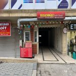 Kirayə (aylıq) Obyekt, 20 Yanvar metrosu, Yasamal qəs., Yasamal rayonu 3