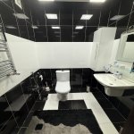 Аренда 2 комнатная Новостройка, м. Хетаи метро, Хетаи район 16