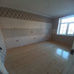 Продажа 3 комнатная Дома/Виллы, пос. Бинагяди, Бинагадинский р-н район 6