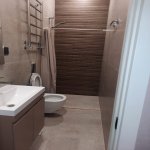 Аренда 2 комнат Новостройка, Насими район 10
