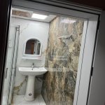 Kirayə (aylıq) 4 otaqlı Köhnə Tikili, Həzi Aslanov metrosu, H.Aslanov qəs., Xətai rayonu 14