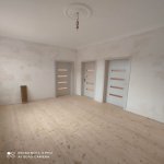 Satılır 3 otaqlı Həyət evi/villa, Binə qəs., Xəzər rayonu 13