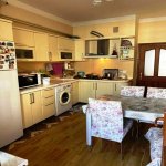 Продажа 3 комнатная Новостройка, м. Нариман Нариманов метро, Наримановский р-н район 8