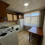 Kirayə (aylıq) 1 otaqlı Yeni Tikili, Nəriman Nərimanov metrosu, Nərimanov rayonu 4