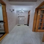 Kirayə (aylıq) 2 otaqlı Yeni Tikili, Memar Əcəmi metrosu, 9-cu mikrorayon, Binəqədi rayonu 7
