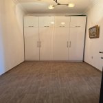 Kirayə (aylıq) 4 otaqlı Ofis, Səbail rayonu 12