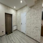 Kirayə (aylıq) 2 otaqlı Yeni Tikili, Həzi Aslanov metrosu, H.Aslanov qəs., Xətai rayonu 19