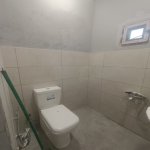 Satılır 2 otaqlı Həyət evi/villa, Binəqədi qəs., Binəqədi rayonu 10