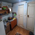 Kirayə (aylıq) 2 otaqlı Köhnə Tikili, 28 May metrosu, Nəsimi rayonu 7