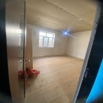 Продажа 3 комнат Дома/Виллы, м. Короглу метро, Сабунчу район 8