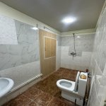 Kirayə (aylıq) 2 otaqlı Köhnə Tikili, 28 May metrosu, Nəsimi rayonu 6