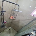 Kirayə (günlük) 3 otaqlı Həyət evi/villa Qəbələ 6