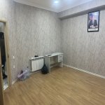 Kirayə (aylıq) 3 otaqlı Ofis, Xətai metrosu, Xətai rayonu 5