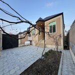 Продажа 4 комнат Дома/Виллы, м. Короглу метро, пос. Забрат, Сабунчу район 2