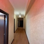Продажа 3 комнат Новостройка, пос. Йени Гюняшли, Сураханы район 8