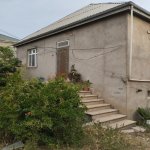 Satılır 5 otaqlı Həyət evi/villa, Azadlıq metrosu, Binəqədi qəs., Binəqədi rayonu 2