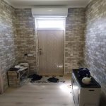 Satılır 3 otaqlı Həyət evi/villa Xırdalan 2