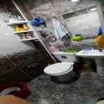 Satılır 4 otaqlı Həyət evi/villa Xırdalan 18