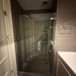 Аренда 4 комнат Новостройка, Белый город, Хетаи район 23