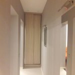 Kirayə (aylıq) 2 otaqlı Köhnə Tikili, Sahil metrosu, Səbail rayonu 10