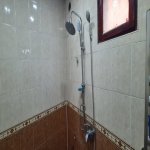 Satılır 3 otaqlı Həyət evi/villa, Avtovağzal metrosu, Biləcəri qəs., Binəqədi rayonu 26