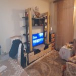 Satılır 3 otaqlı Həyət evi/villa, Mərdəkan, Xəzər rayonu 5