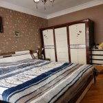 Satılır 7 otaqlı Həyət evi/villa, Həzi Aslanov metrosu, H.Aslanov qəs., Xətai rayonu 10