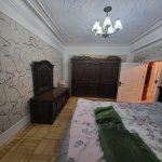 Аренда 2 комнатная Вторичка, м. 28 Мая метро, Насими район 6