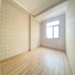 Продажа 3 комнатная Новостройка, İnşaatçılar метро, пос. Йени Ясамал, Ясамал район 10