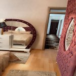 Kirayə (aylıq) 5 otaqlı Bağ evi, Şüvəlan, Xəzər rayonu 10