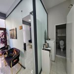 Продажа Объект, м. Мемар Аджеми метро, Насими район 4
