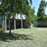 Satılır 4 otaqlı Həyət evi/villa Qəbələ 2