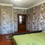 Kirayə (aylıq) 2 otaqlı Köhnə Tikili, H.Aslanov qəs., Xətai rayonu 3