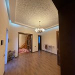 Kirayə (aylıq) 5 otaqlı Həyət evi/villa, Mərdəkan, Xəzər rayonu 13