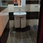 Kirayə (aylıq) 4 otaqlı Köhnə Tikili, Azadlıq metrosu, Binəqədi rayonu 13