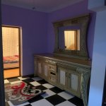 Kirayə (aylıq) 3 otaqlı Həyət evi/villa, İçərişəhər metrosu, 20-ci sahə, Səbail rayonu 7