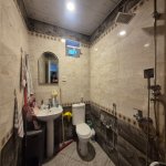 Продажа Объект, пос. Сураханы, Сураханы район 33