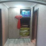 Satılır 2 otaqlı Köhnə Tikili Sumqayıt 10