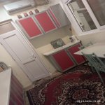 Kirayə (aylıq) 3 otaqlı Həyət evi/villa, Gənclik metrosu, Nərimanov rayonu 8