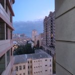 Аренда 3 комнат Новостройка, Nizami метро, Насими район 50