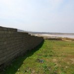 Satılır Torpaq, Novxanı, Abşeron rayonu 4